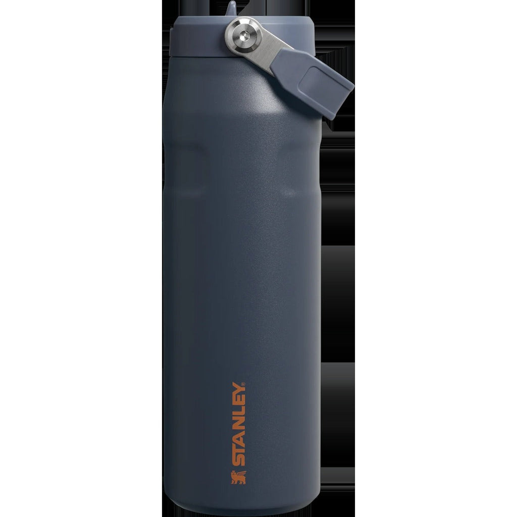 IceFlow Flip Straw 2.0 Bottle 24 oz