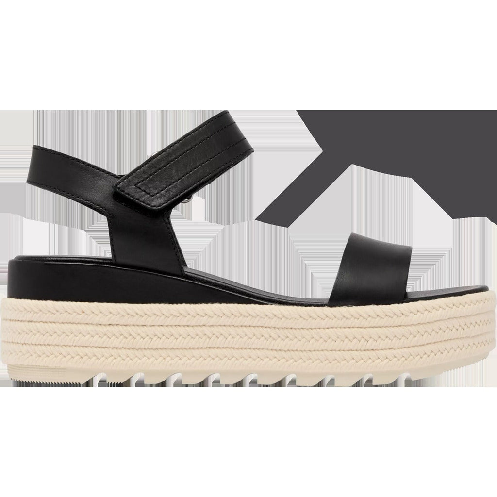 Women's Cameron Flatform Sandal