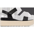Women's Cameron Flatform Sandal