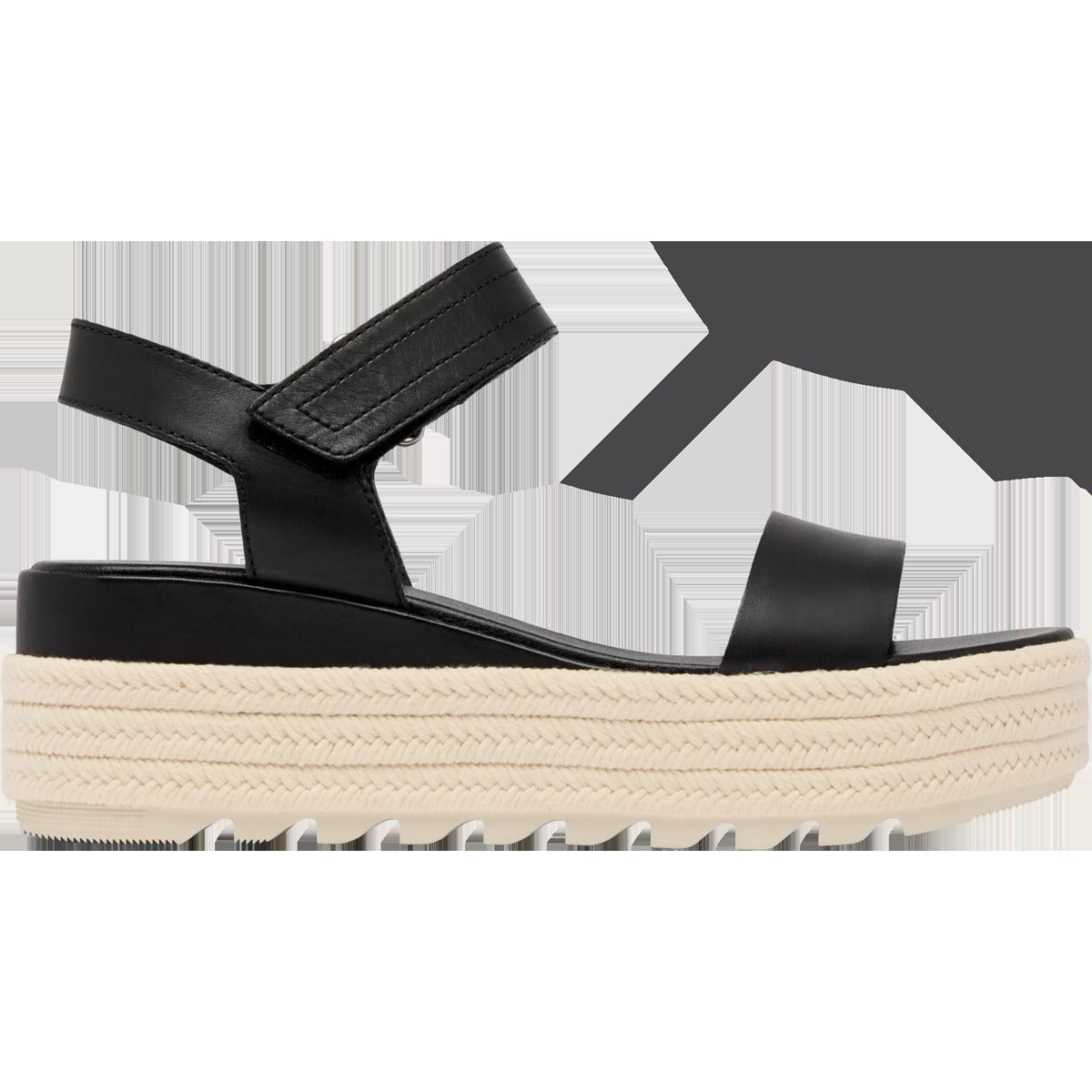 Women's Cameron Flatform Sandal