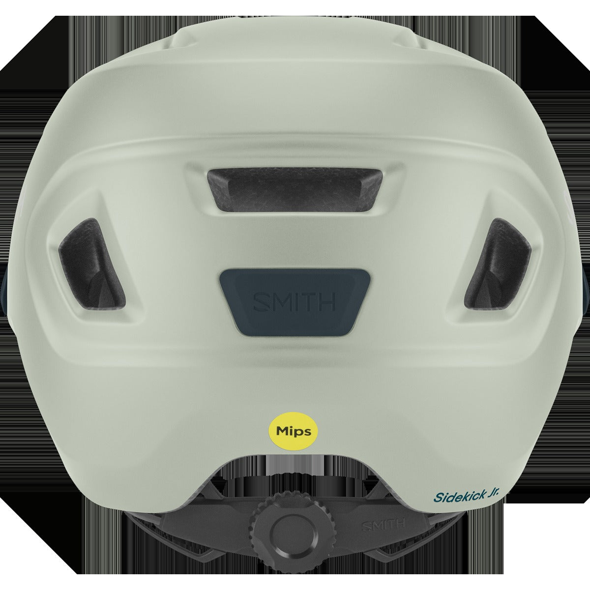 Sidekick Jr. MIPS