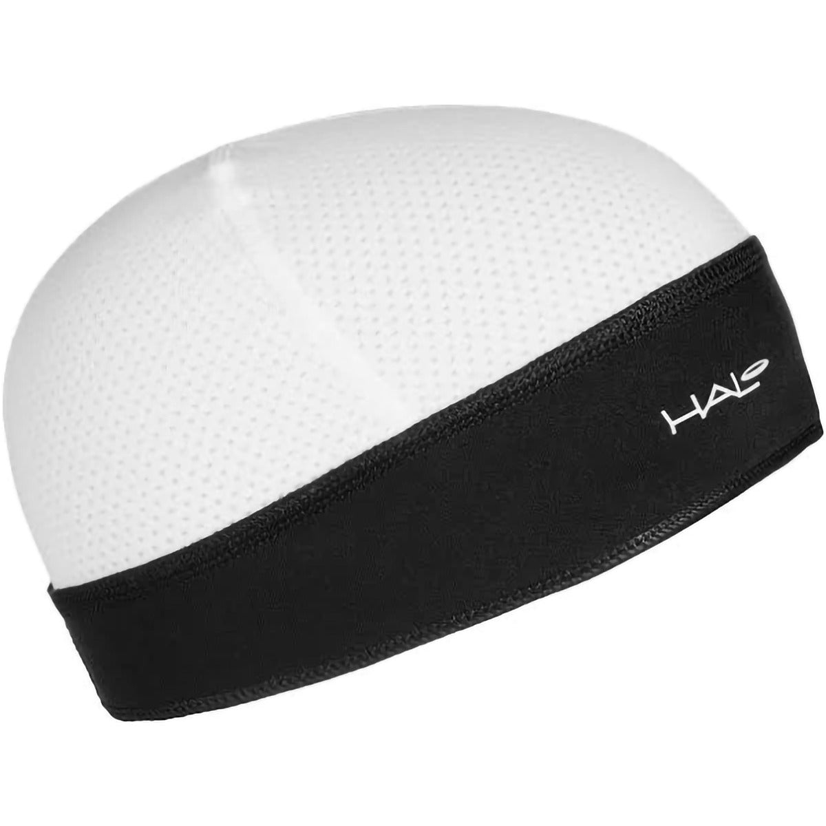 Halo Skull Cap