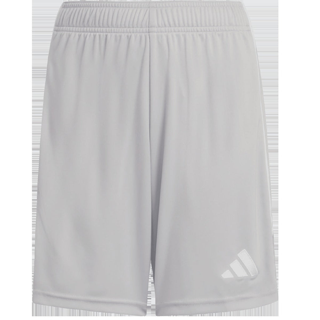 Youth Tiro 26 Short