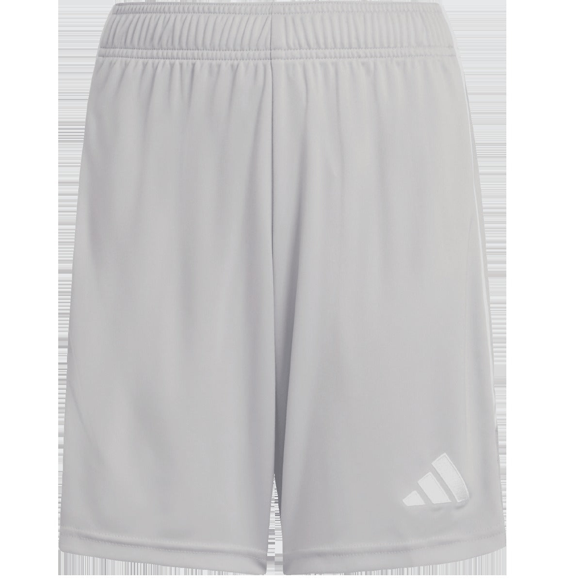 Youth Tiro 26 Short
