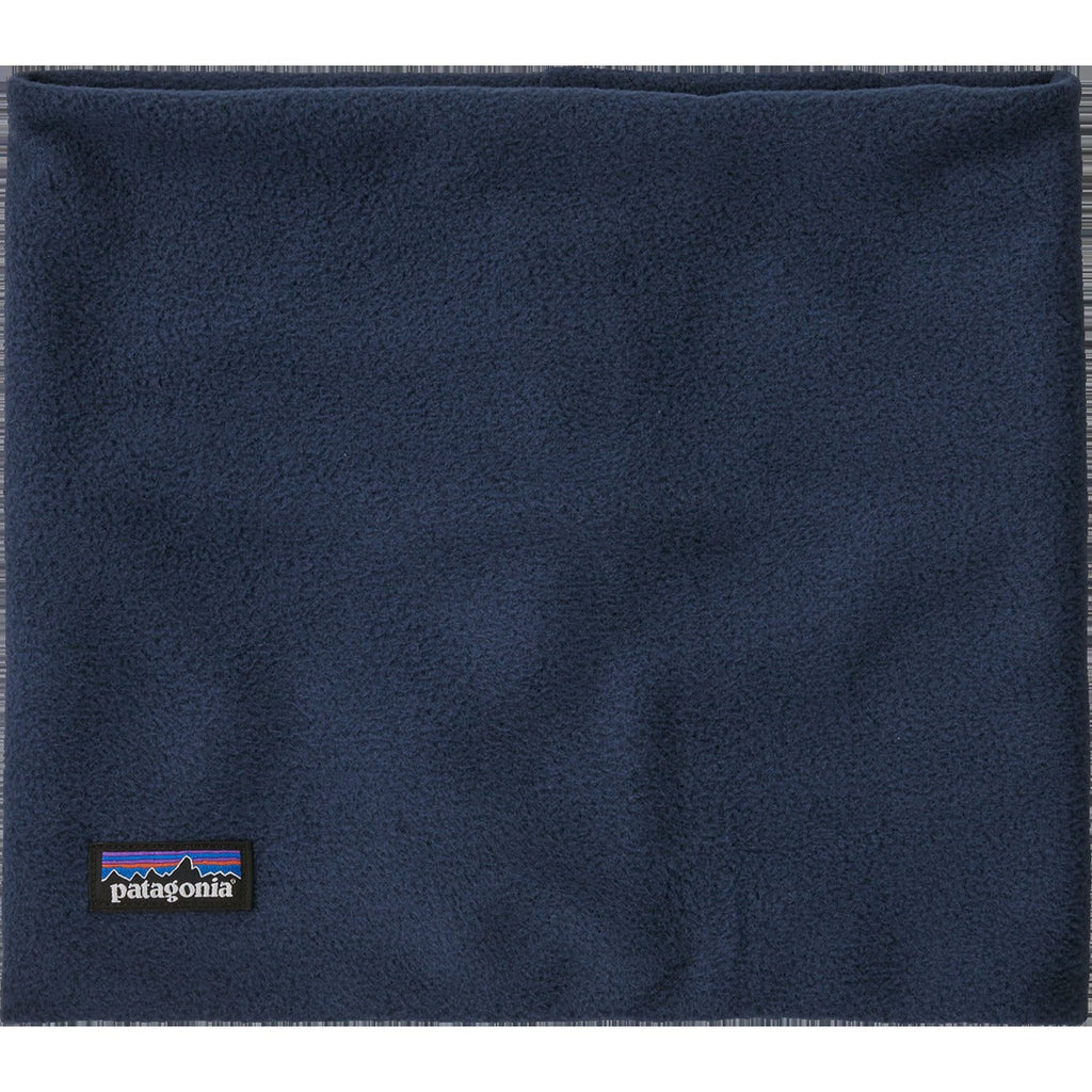 Micro D Gaiter