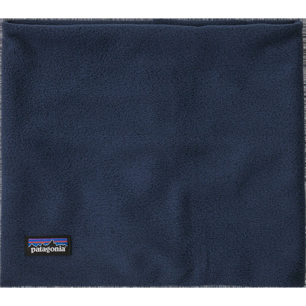 Micro D Gaiter