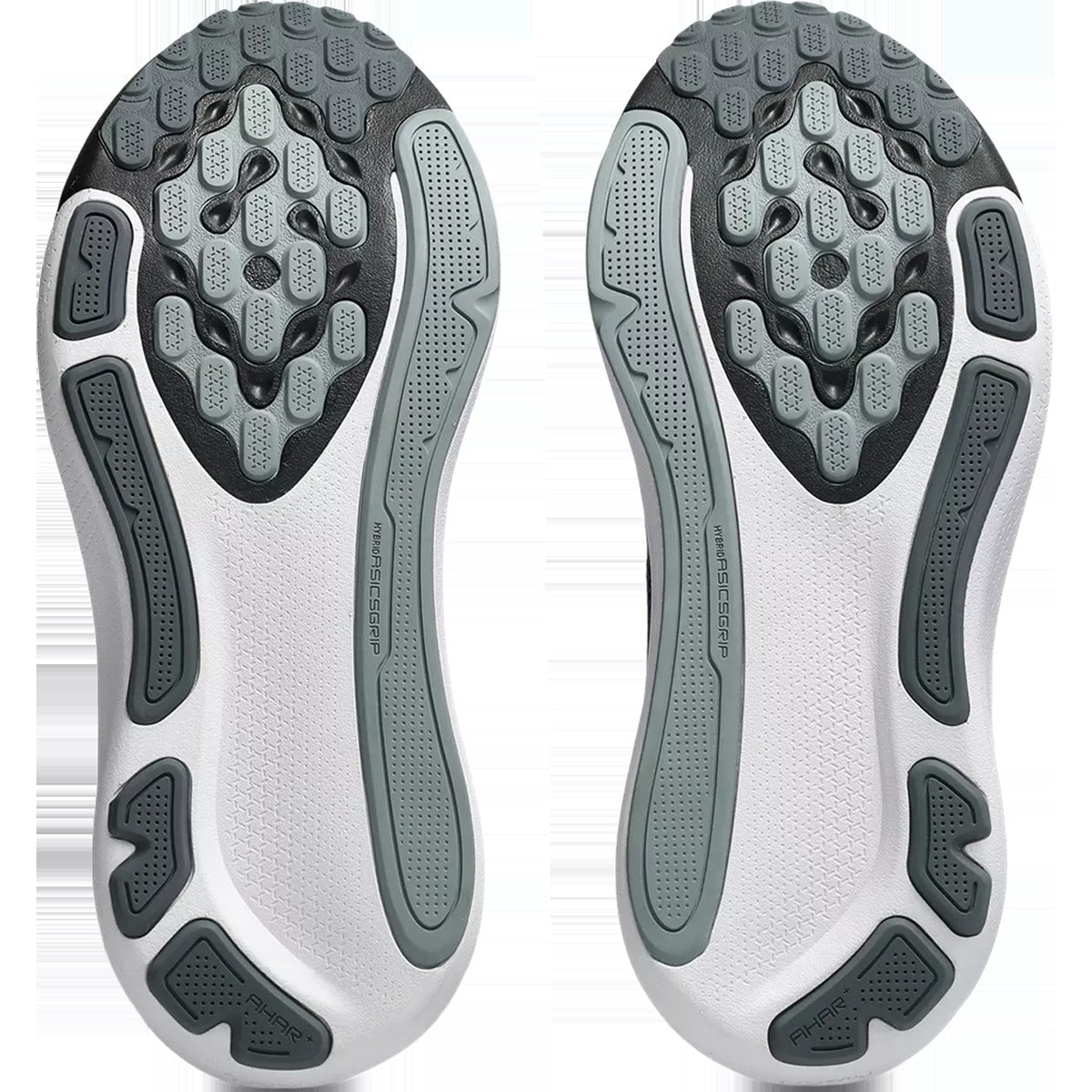 Women's Gel-Kayano 33 Wide