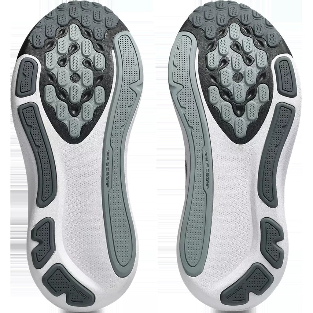 Women's Gel-Kayano 33