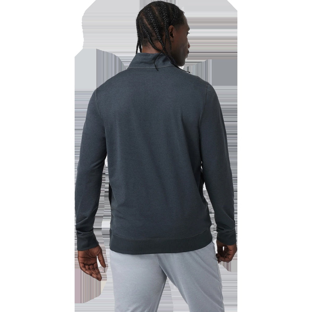 Men's Coronado 1/2 Zip