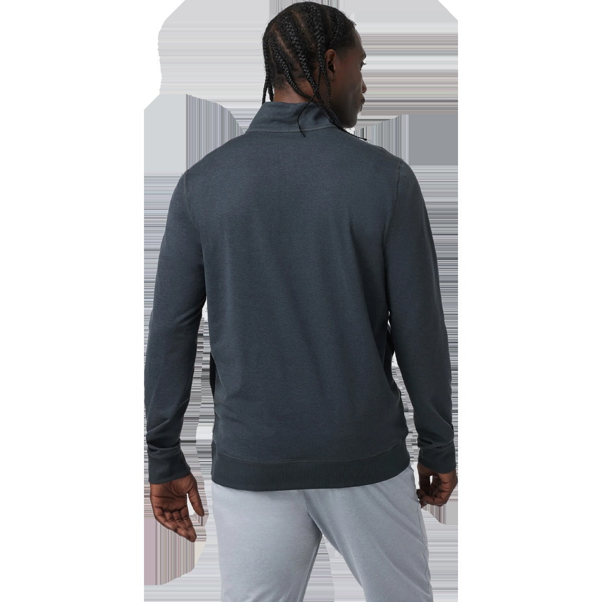 Men's Coronado 1/2 Zip