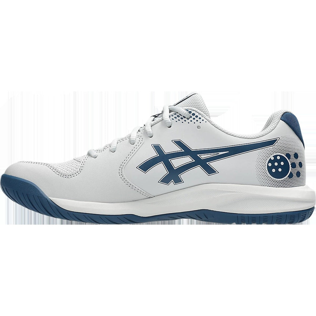 Men's Gel-Dedicate 9 Pickleball