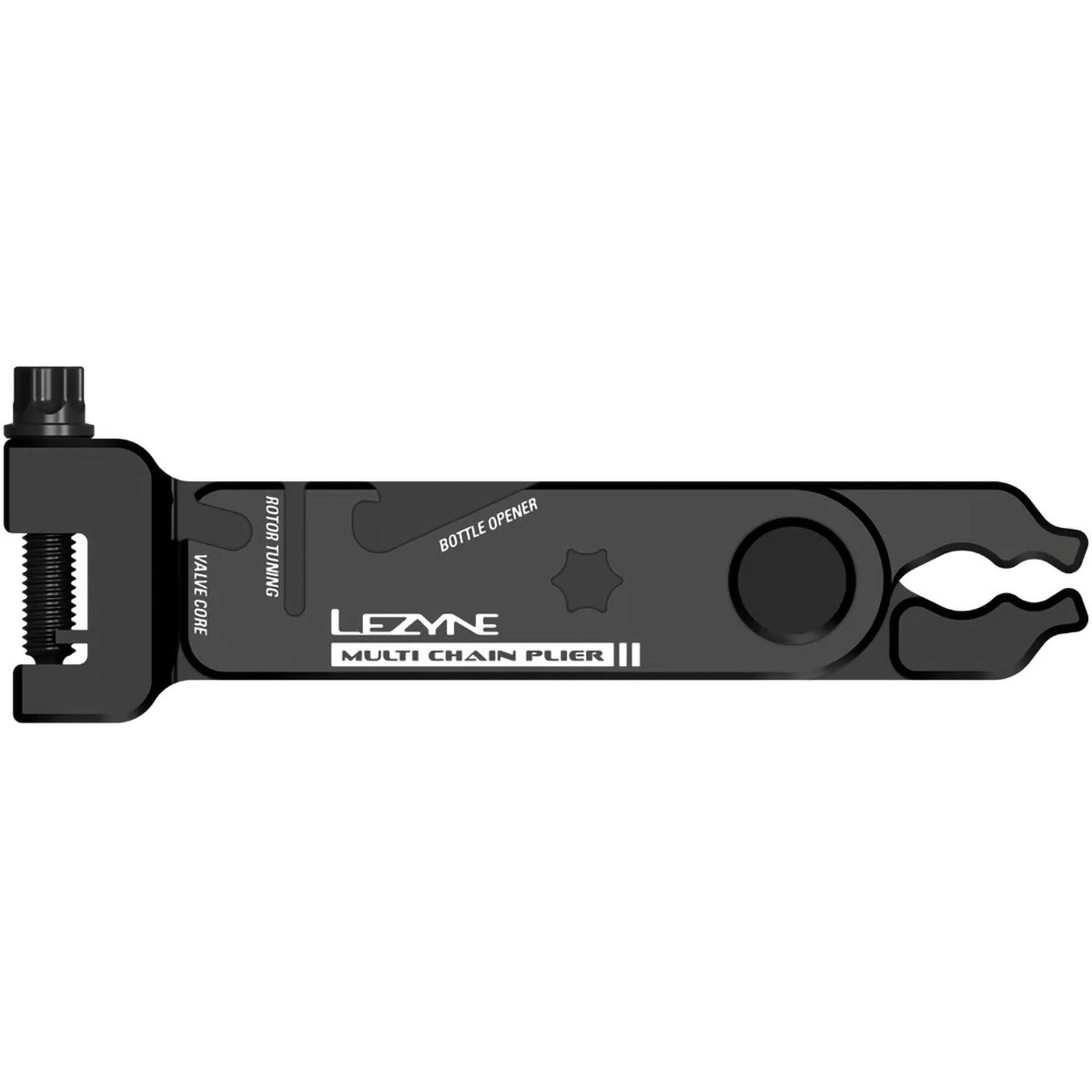 Multi Chain Pliers