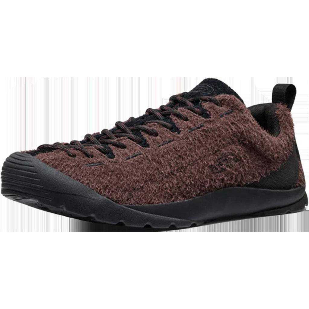 Men's Jasper