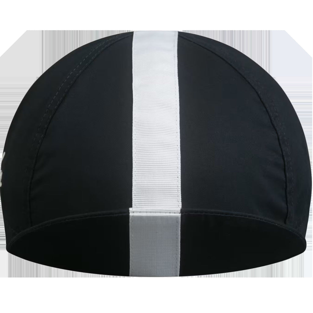 Rapha Cap Il