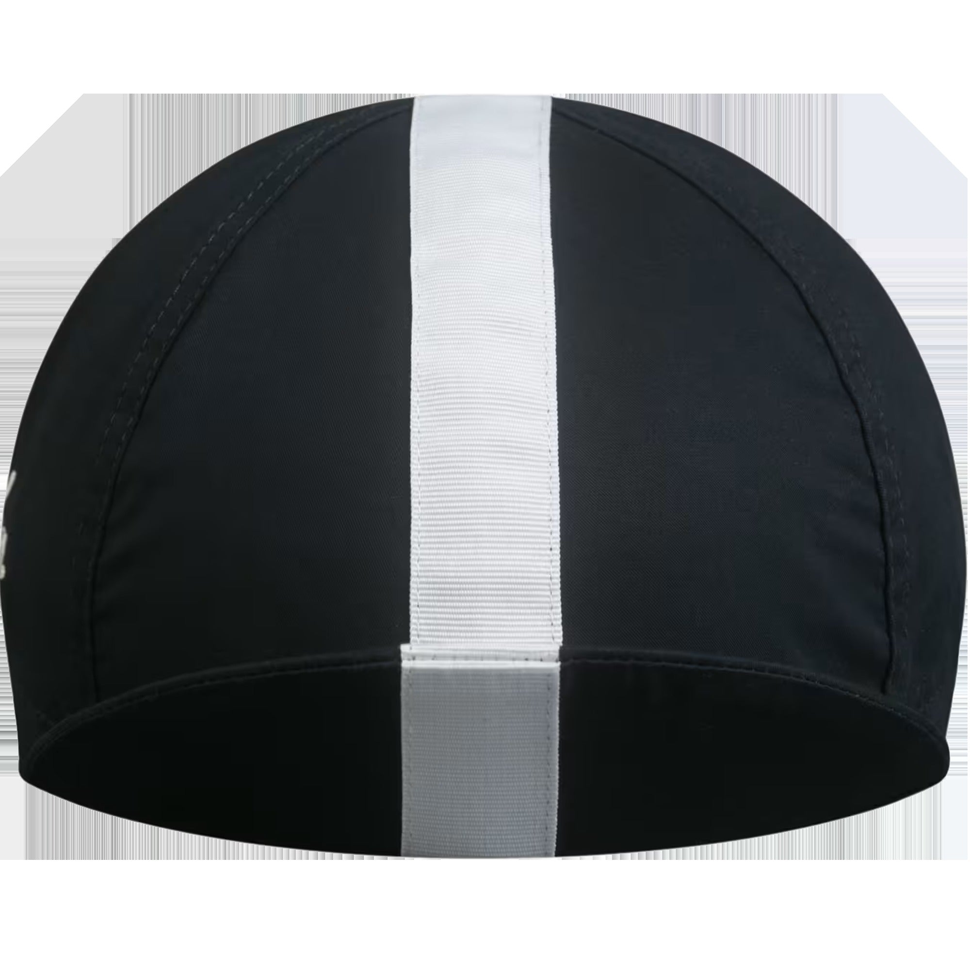 Rapha Cap Il