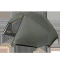 Dragonfly OSMO Bikepack 1 Person Tent