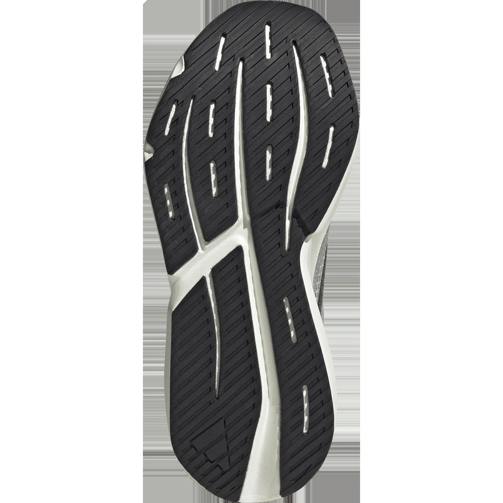 Women's Lightblaze