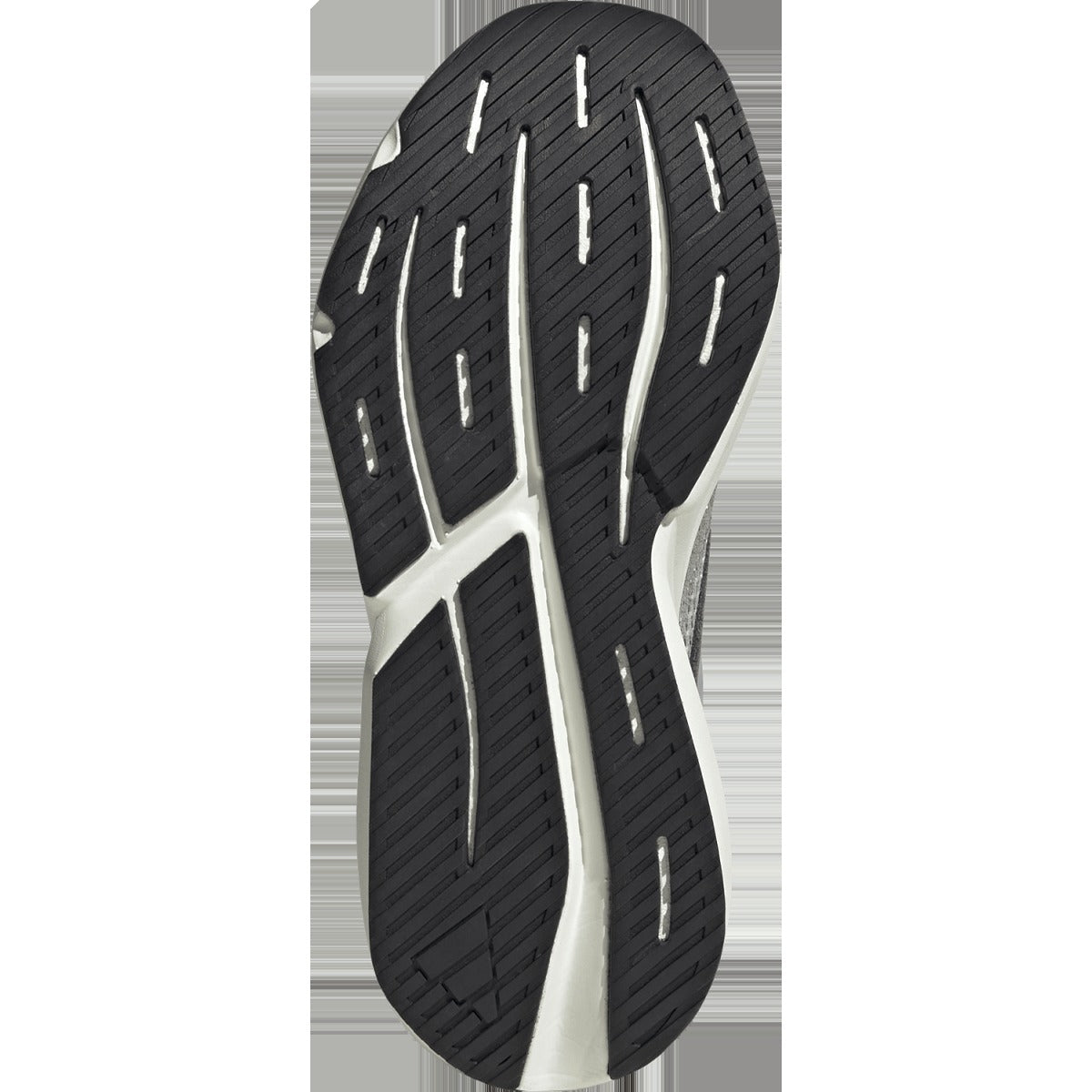 Women's Lightblaze