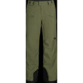 Men's Snowcrew Pants