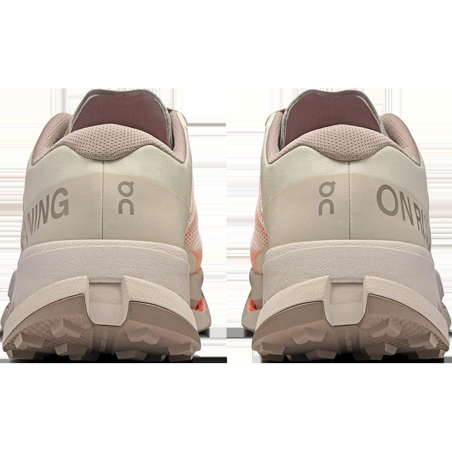 Men's Cloudultra 3