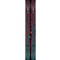 Women's Mindbender 90 Quikclik