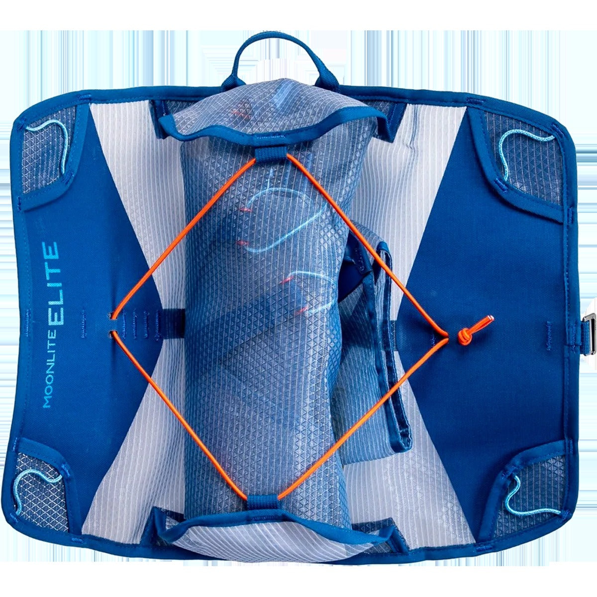 Moonlite Elite