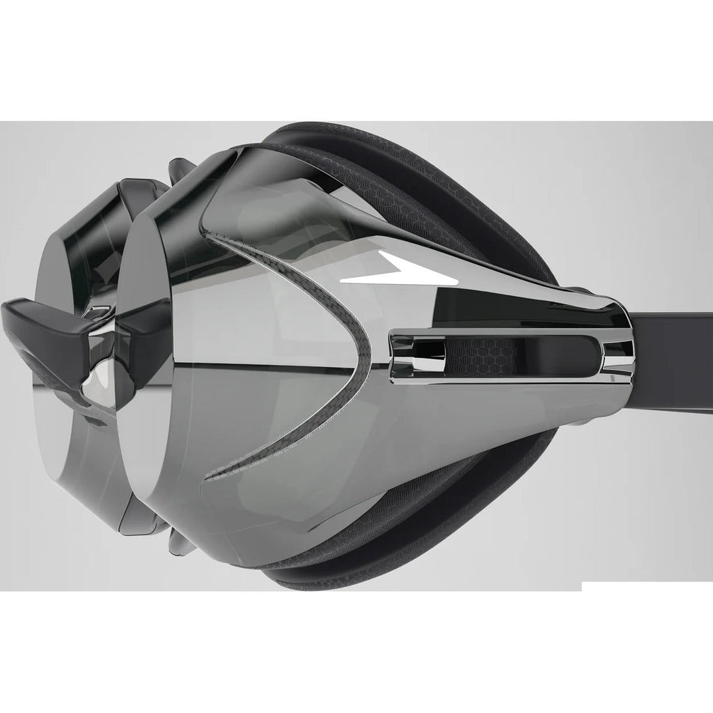 Vanquisher 3.0 Optical Mirrored