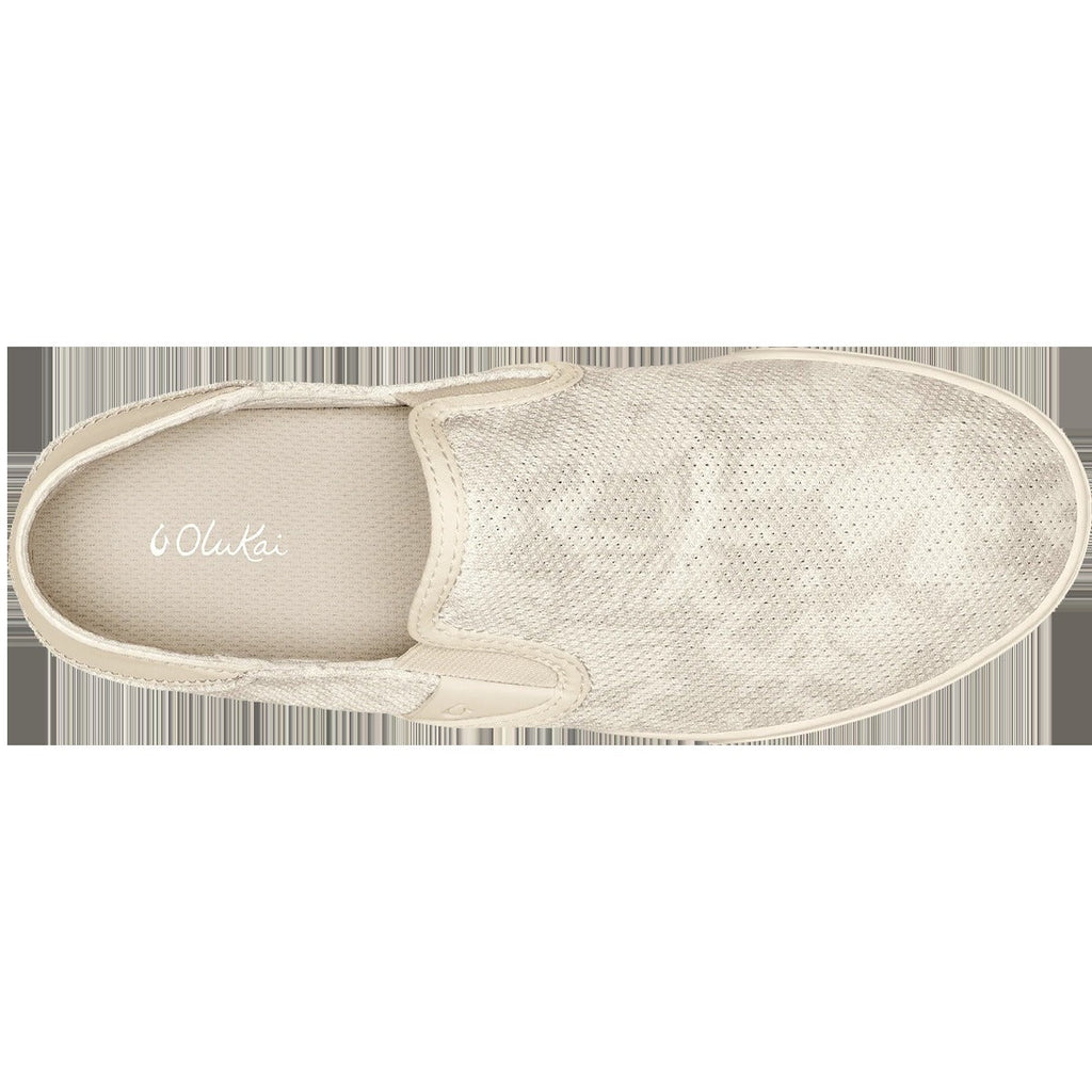 Women's Pehuea