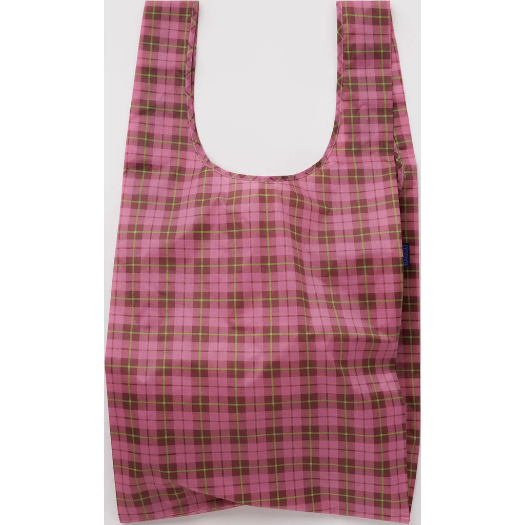 Big Baggu