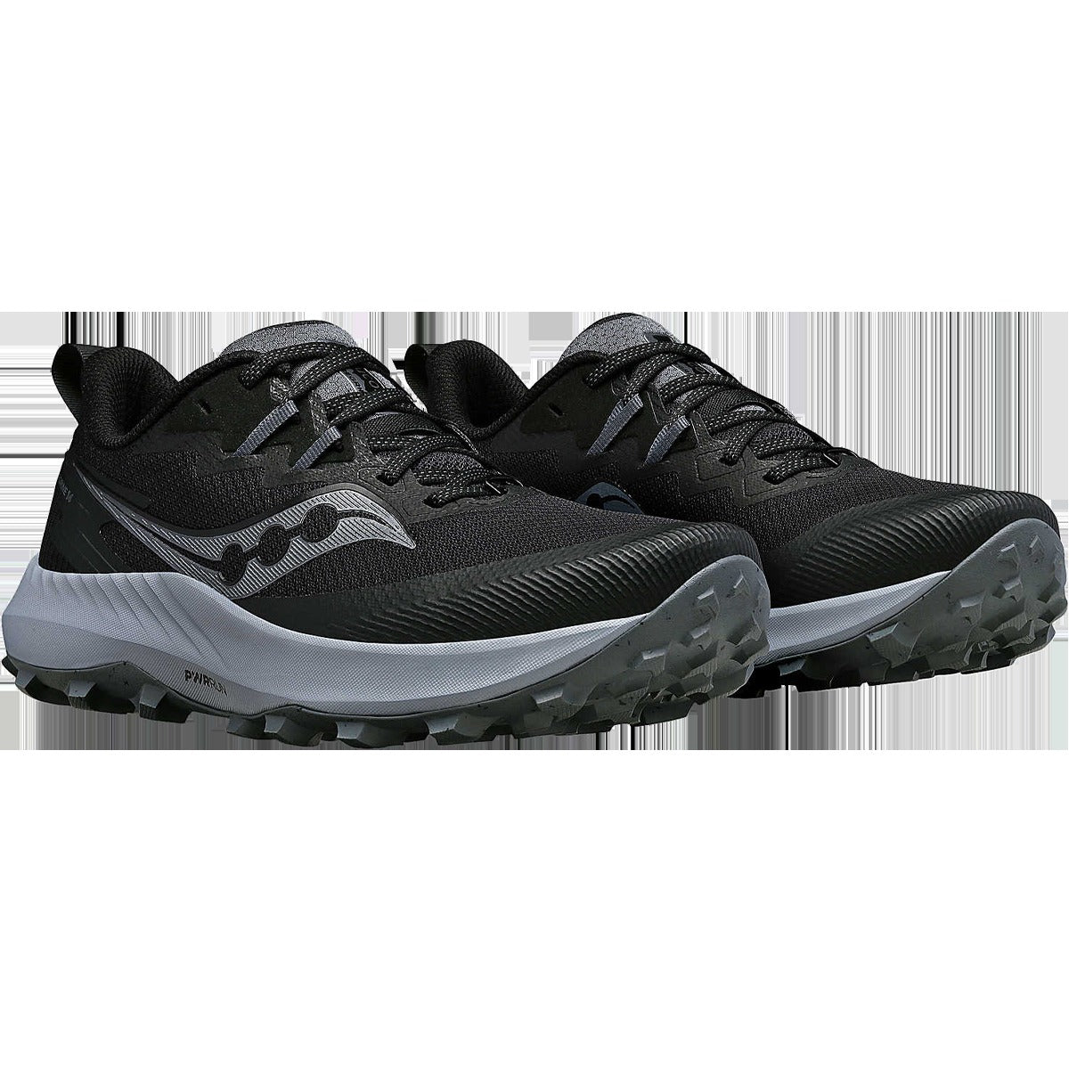 Women's Peregrine 14 Wide