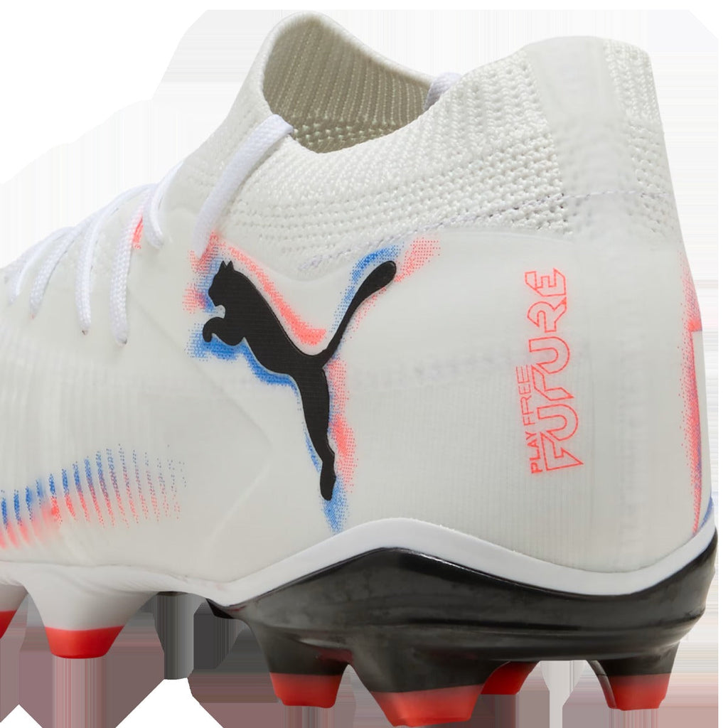 Future 8 Match FG/AG