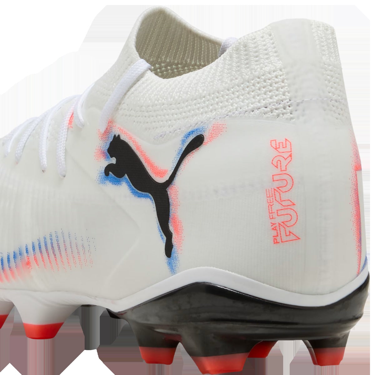 Future 8 Match FG/AG