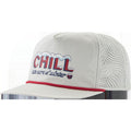 Snowfarer Cap