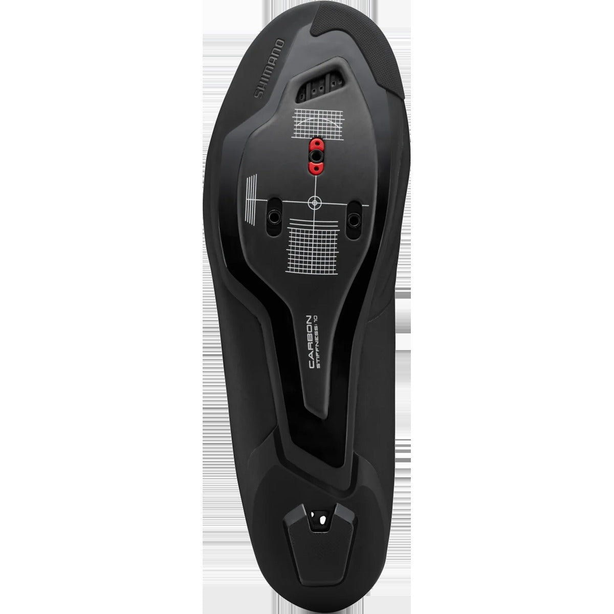 Men's SH-RC703E Wide