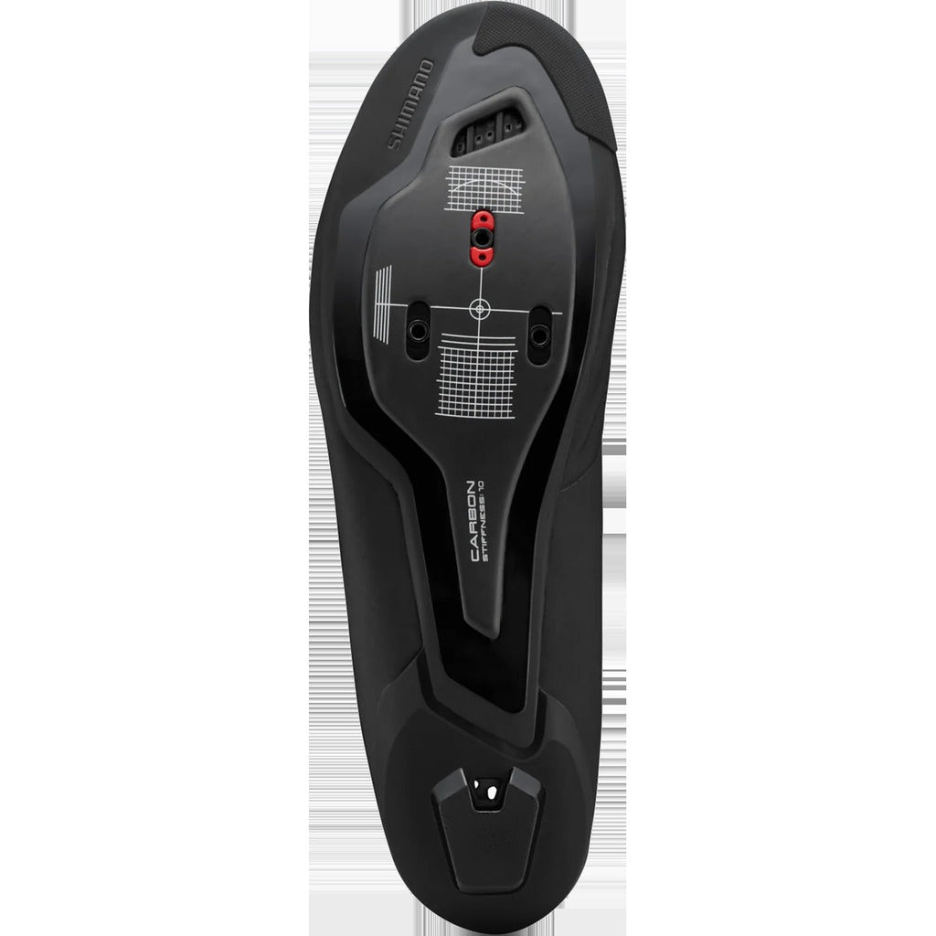 Men's SH-RC703