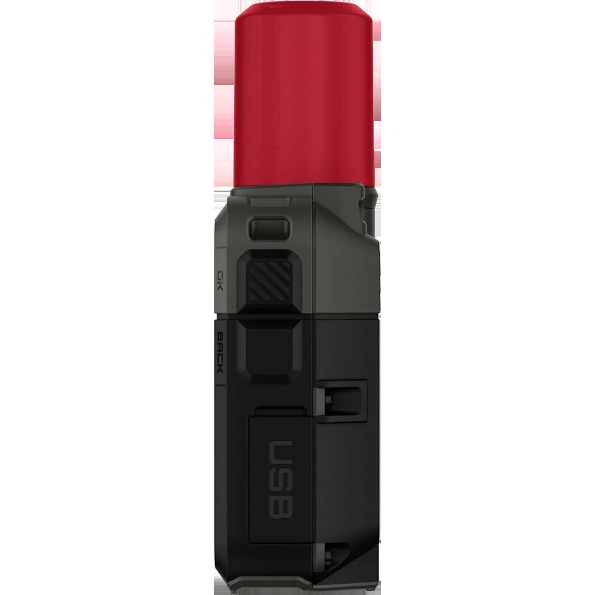 InReach Mini 3 Plus