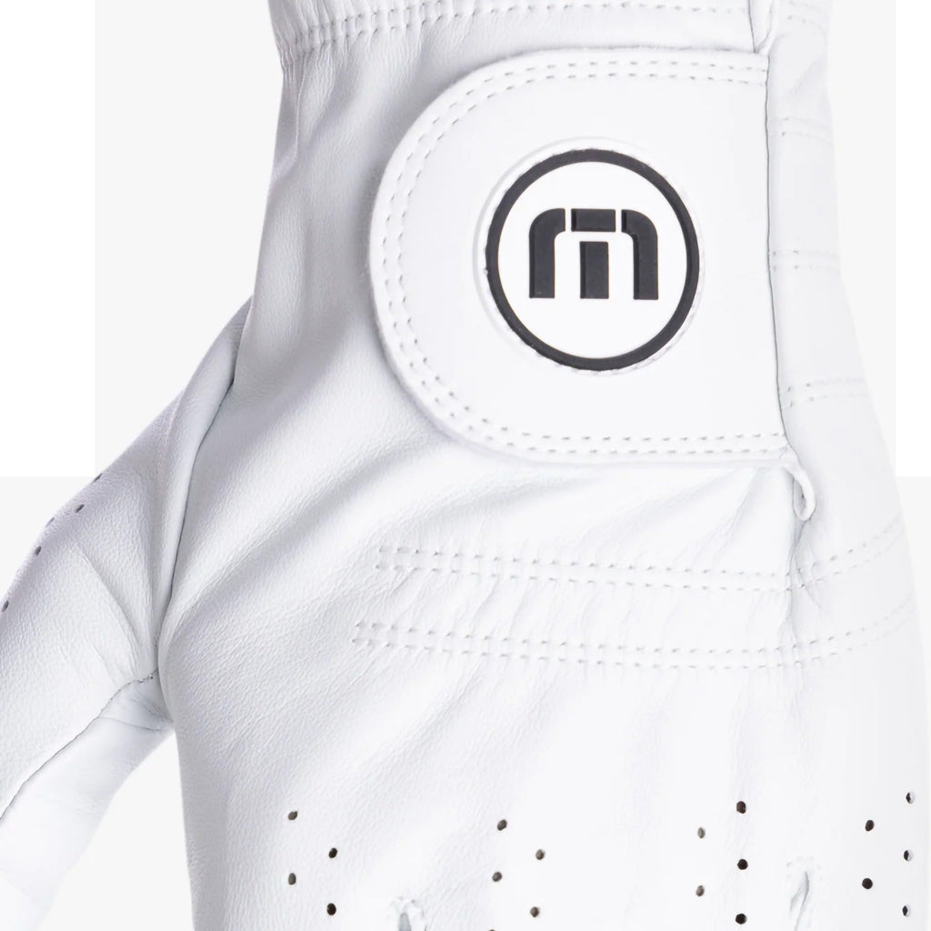 Premier 2.0 Glove