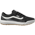 Men's MTE Ultrarange 2.0 RW