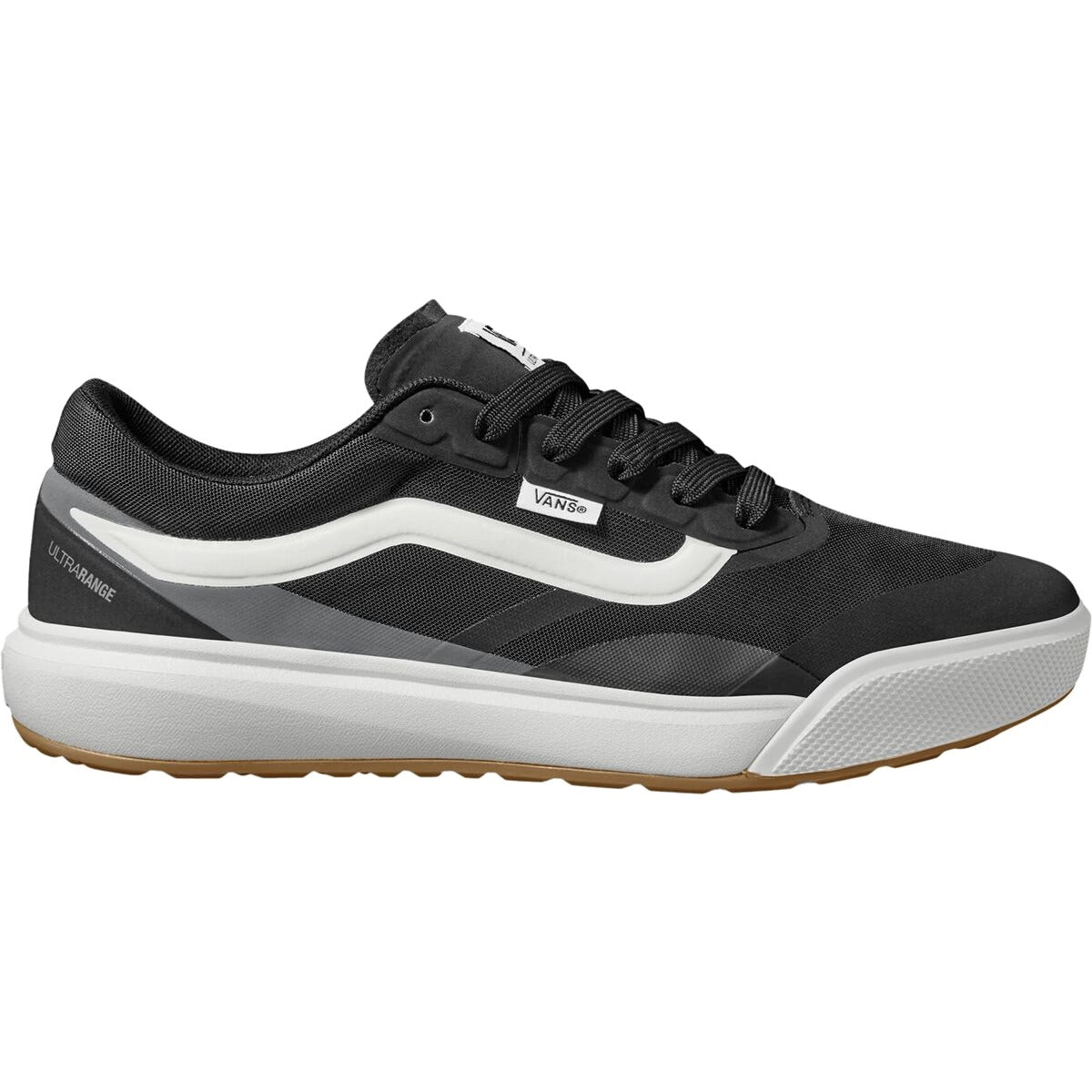 Men's MTE Ultrarange 2.0 RW