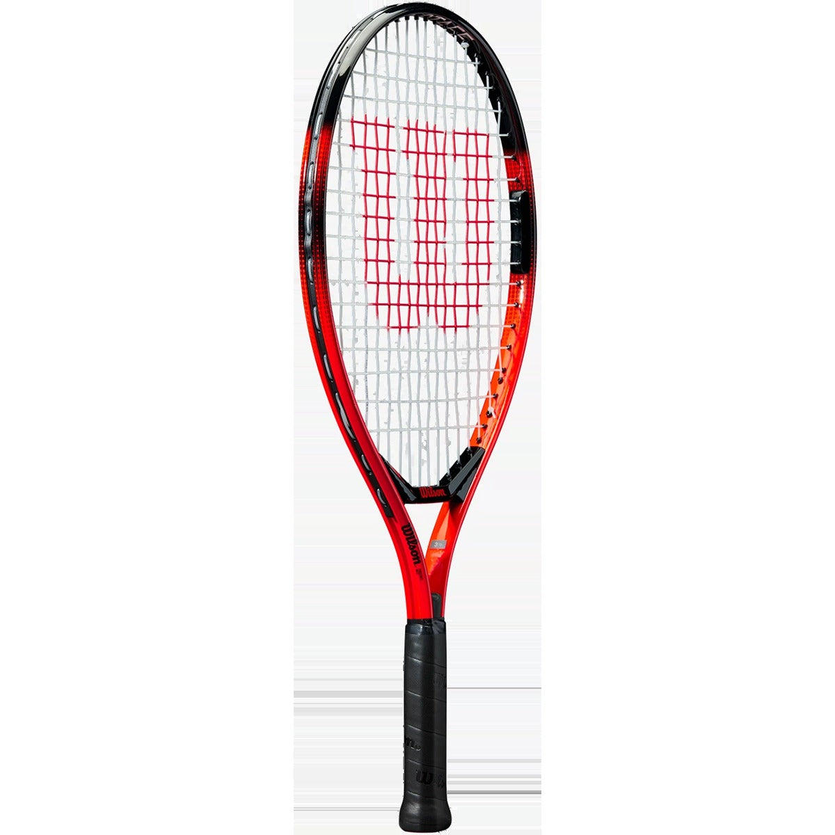 Pro Staff Precision JR 21