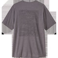 Men's Capilene Cool Daily Shirt Strataspire