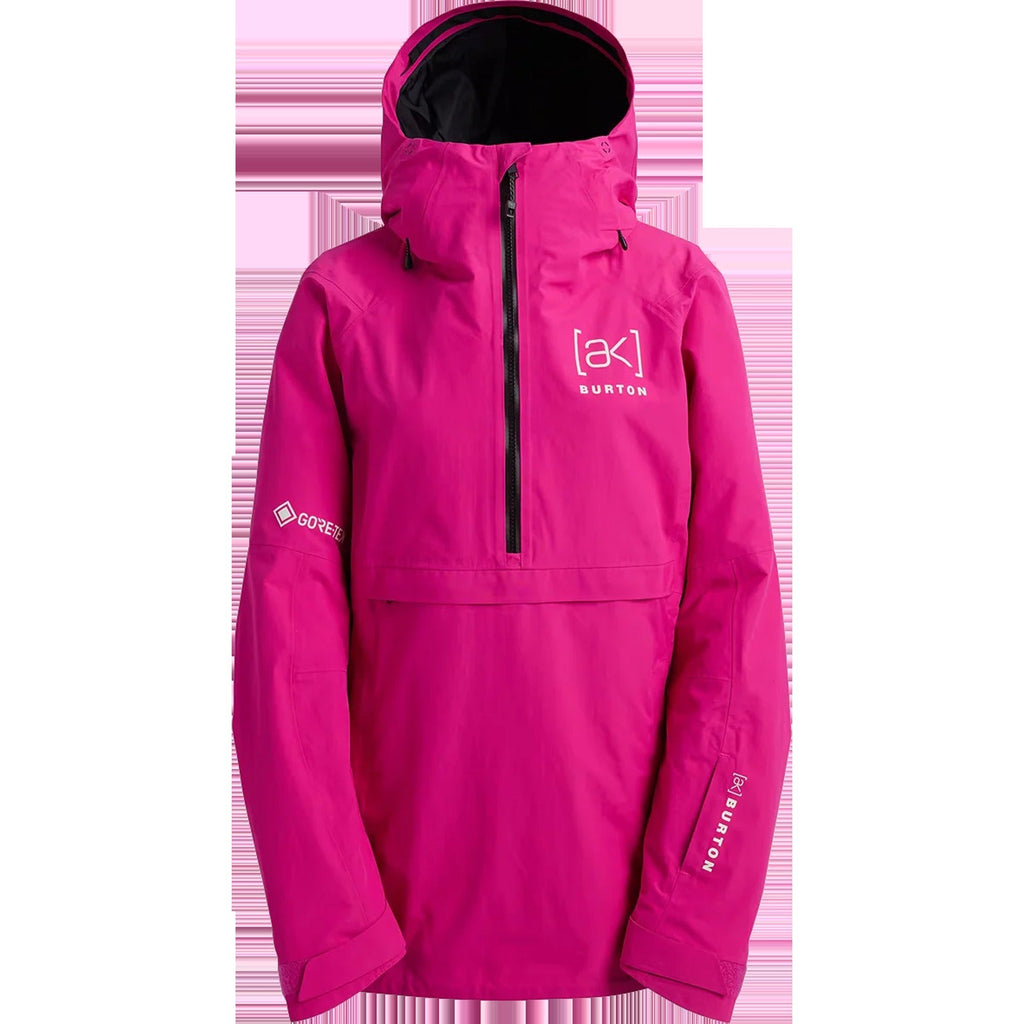 Women's AK Kimmy GORE-TEX 2L Anorak