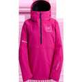 Women's AK Kimmy GORE-TEX 2L Anorak