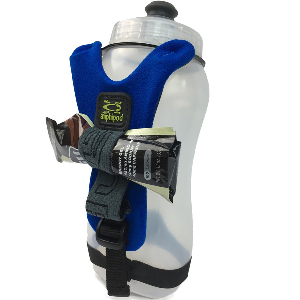 16 oz Hydraform Ergo-Minimalist Handheld