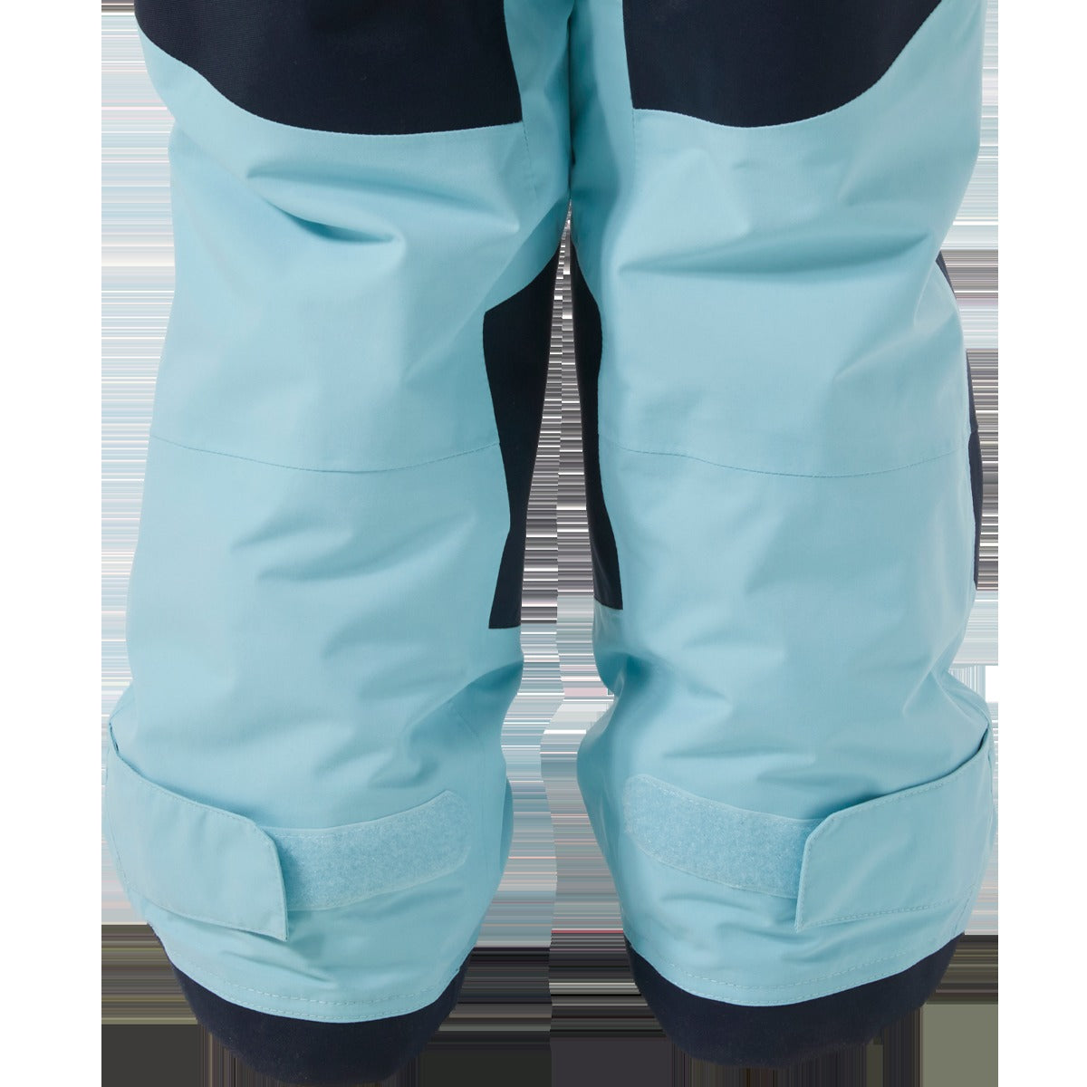 Youth Rider 2.0 Insulated Bib