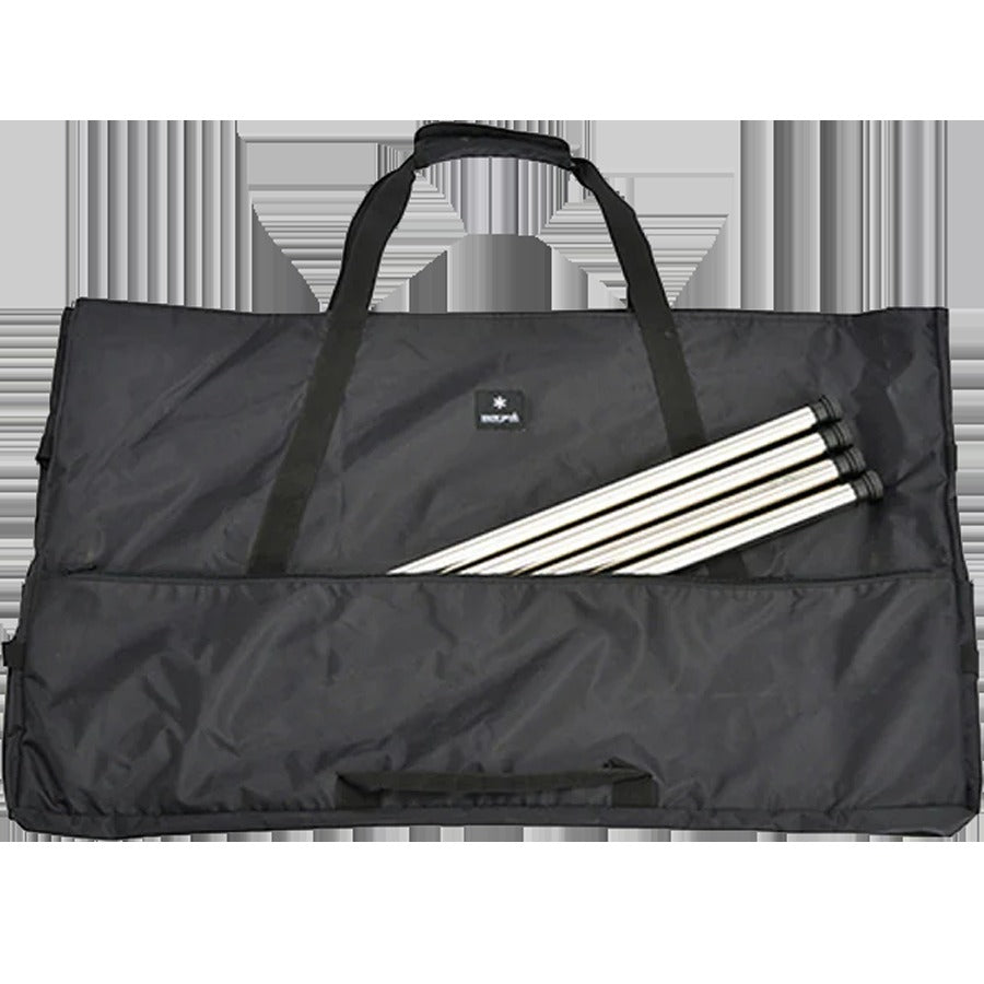 Jikaro Carrying Case