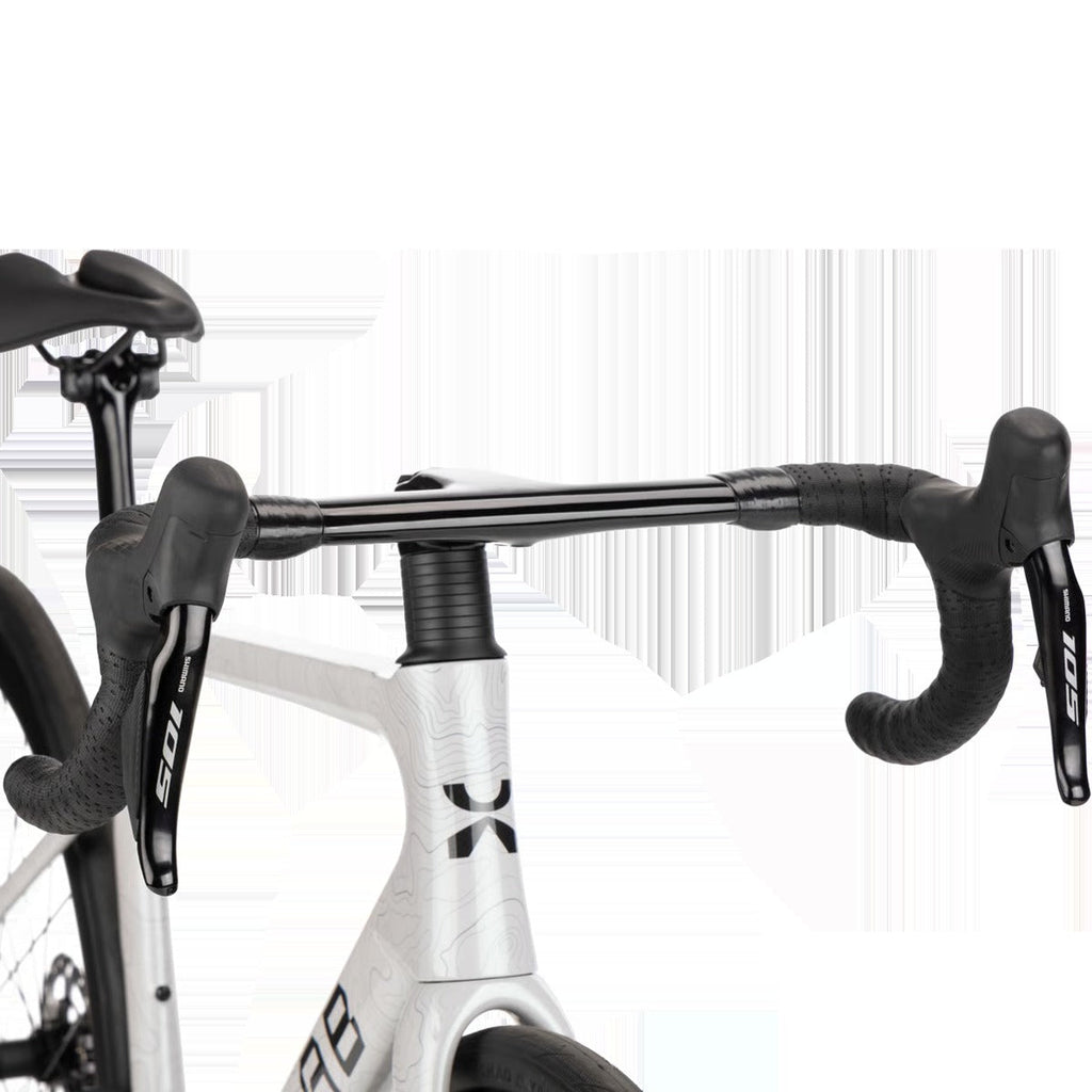 RS7 105 Di2