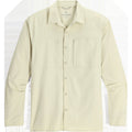 Men's Expedition III Long Sleeve