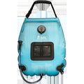 Solar Shower 20L