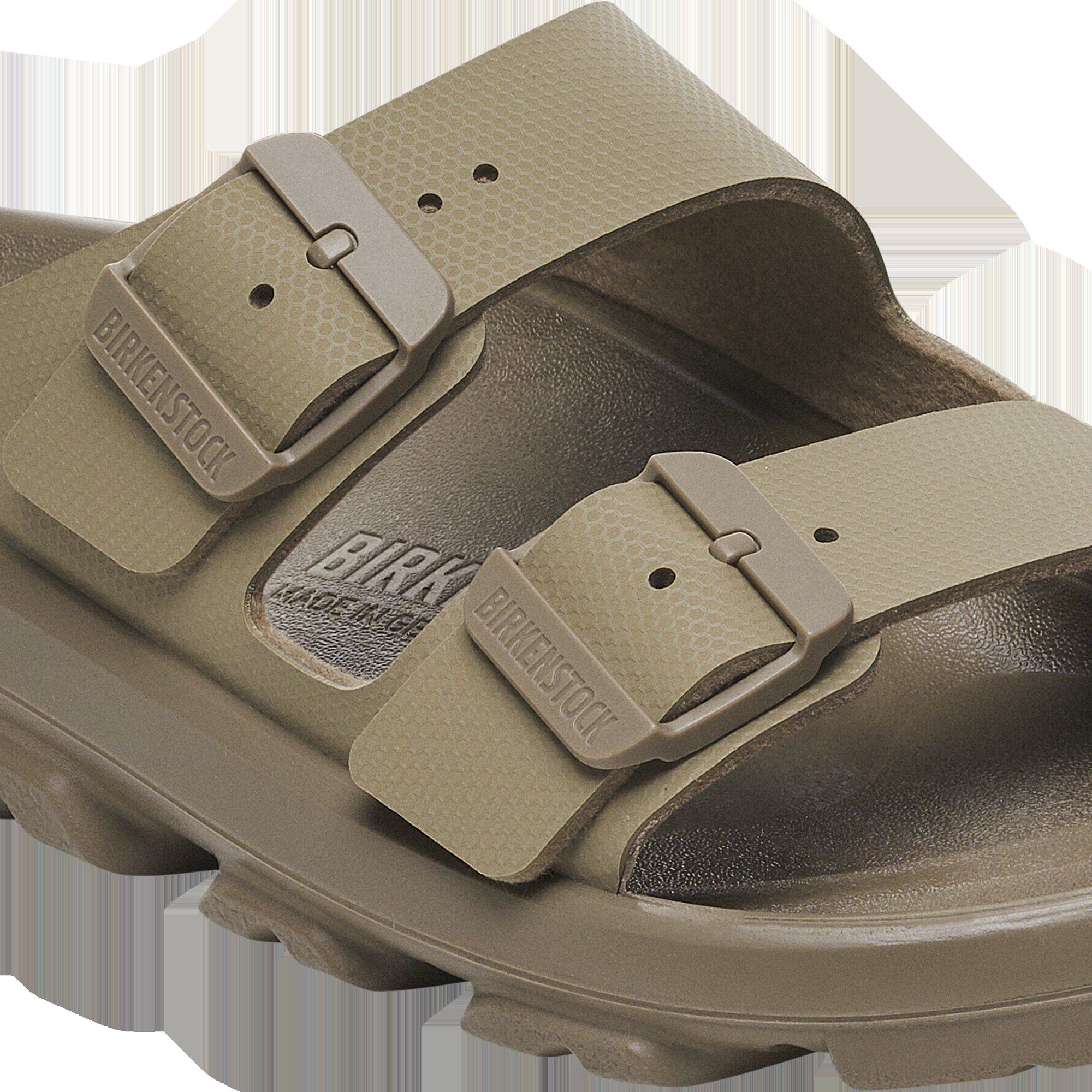 Men's Mogami Terra 2 Strap